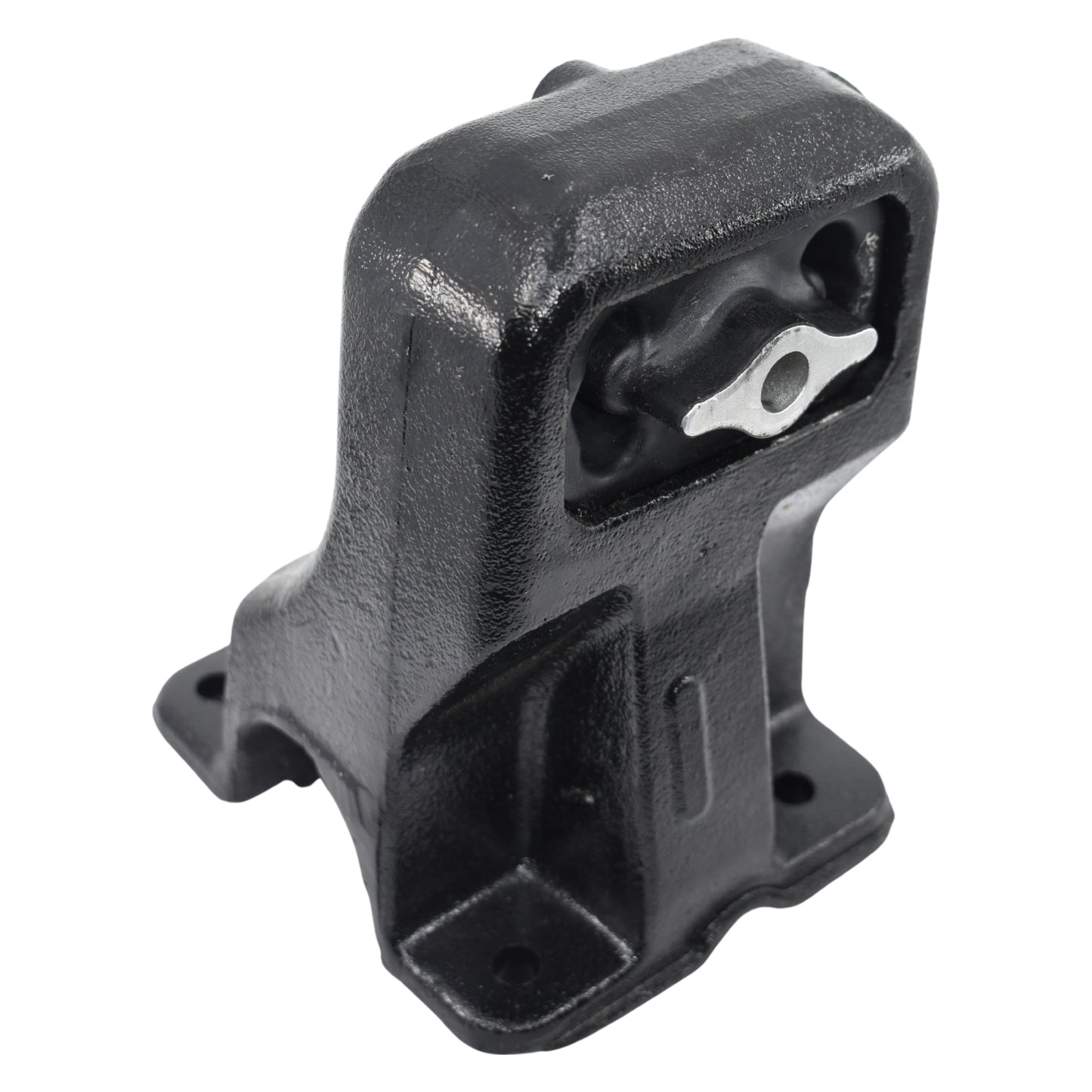 Soporte Motor Izquierdo Dodge Ram 1500 2003-2005 V8 5.7 RWD N/A