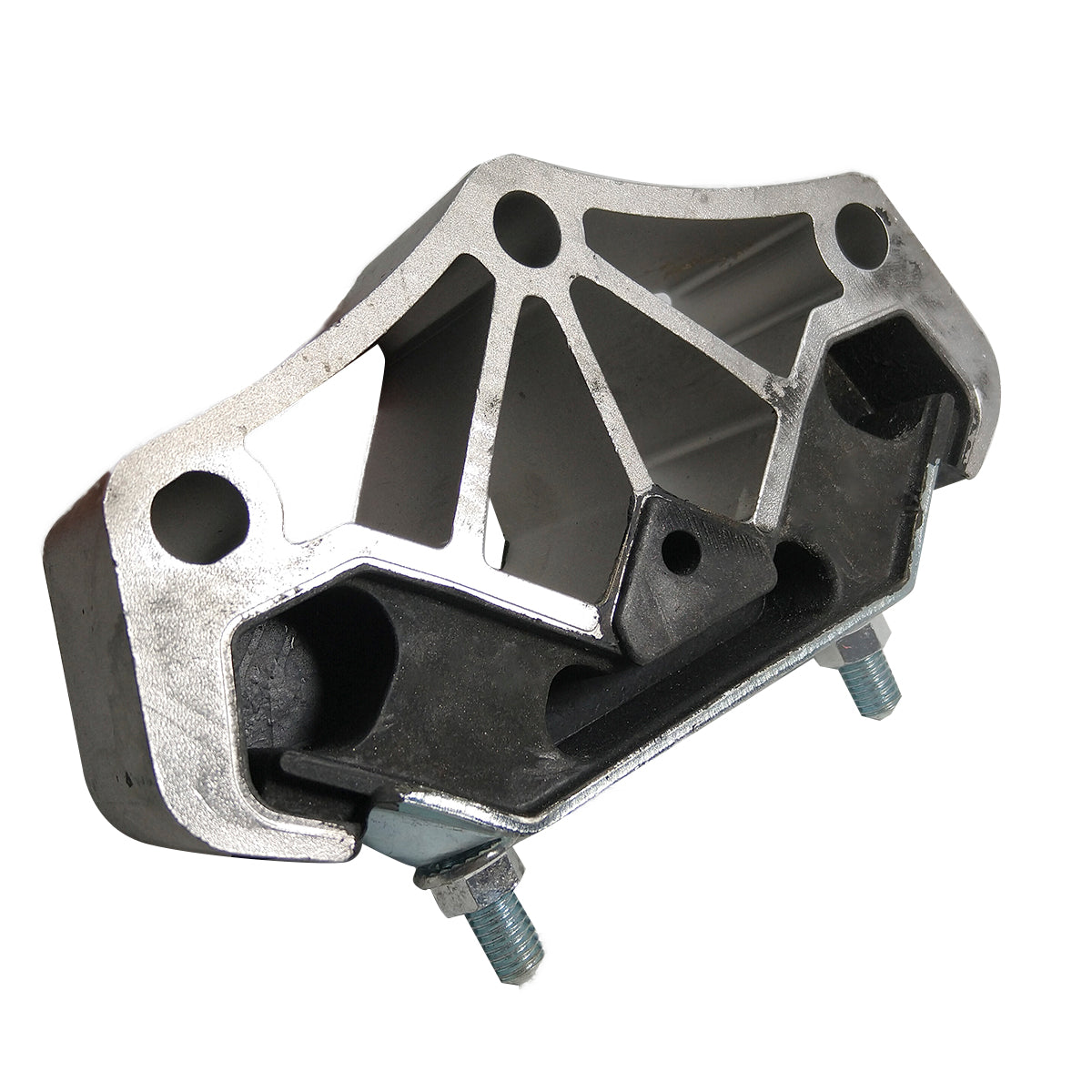 Soporte Transmision Trasero Ford Mustang 2011-2017 V6 3.7