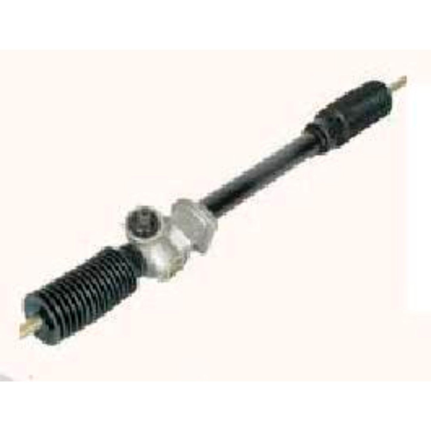 Cremallera de Direccion Nissan Ninja 1984-1987