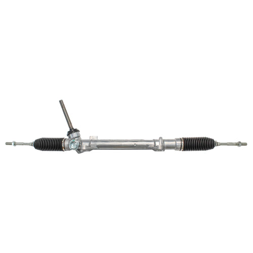Cremallera de Direccion Nissan X-Trail 2007-2010