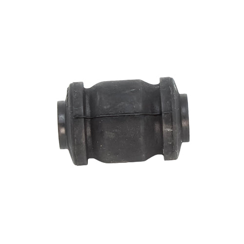Buje Inferior Trasero Grande Toyota Yaris 2004-2005