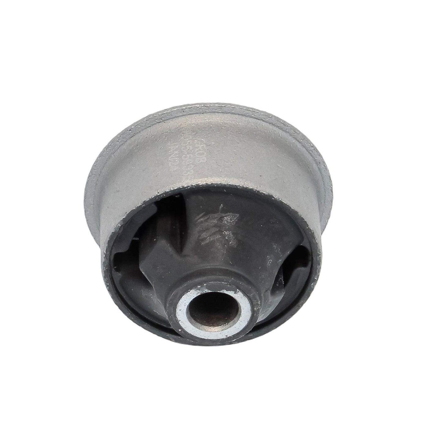 Buje Inferior Trasero Toyota Yaris 2004-2005
