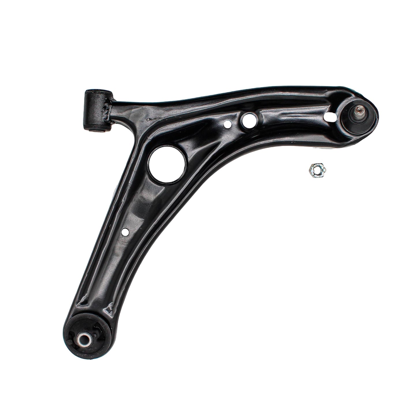 Horquilla Inferior Derecho Toyota Yaris 1999-2005