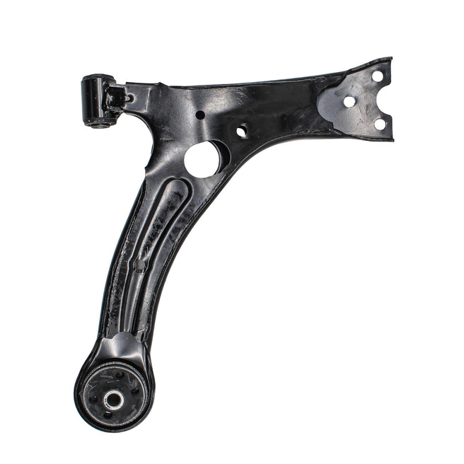 Horquilla Inferior Izquierdo Toyota Corolla 2003-2008