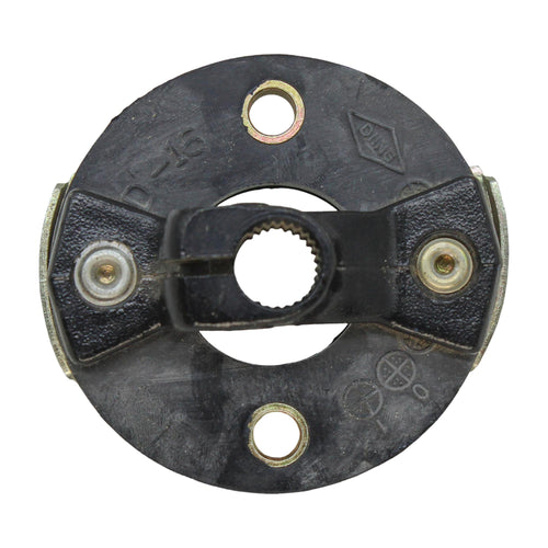 Nudo de Direccion Nissan Sedan Nissan 1970-1978
