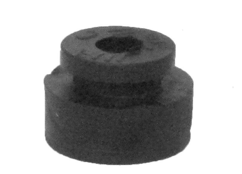 Goma Para Radiador Pontiac G5 2006-2011
