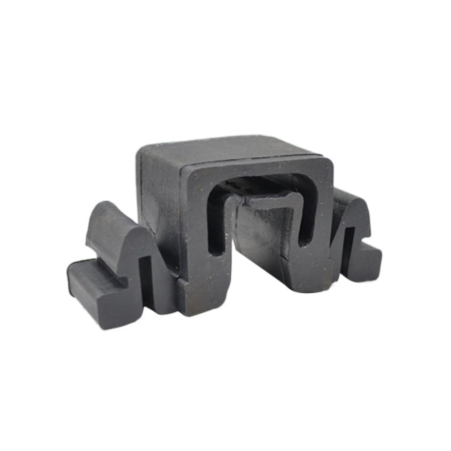 Goma Para Radiador Renault Megane 2000-2008