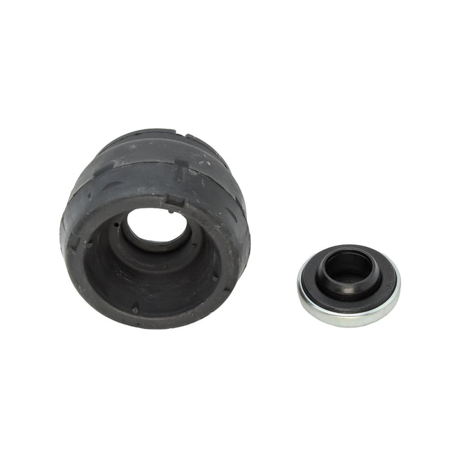 Base de Amortiguador Delantero MG MG5 2021-2025