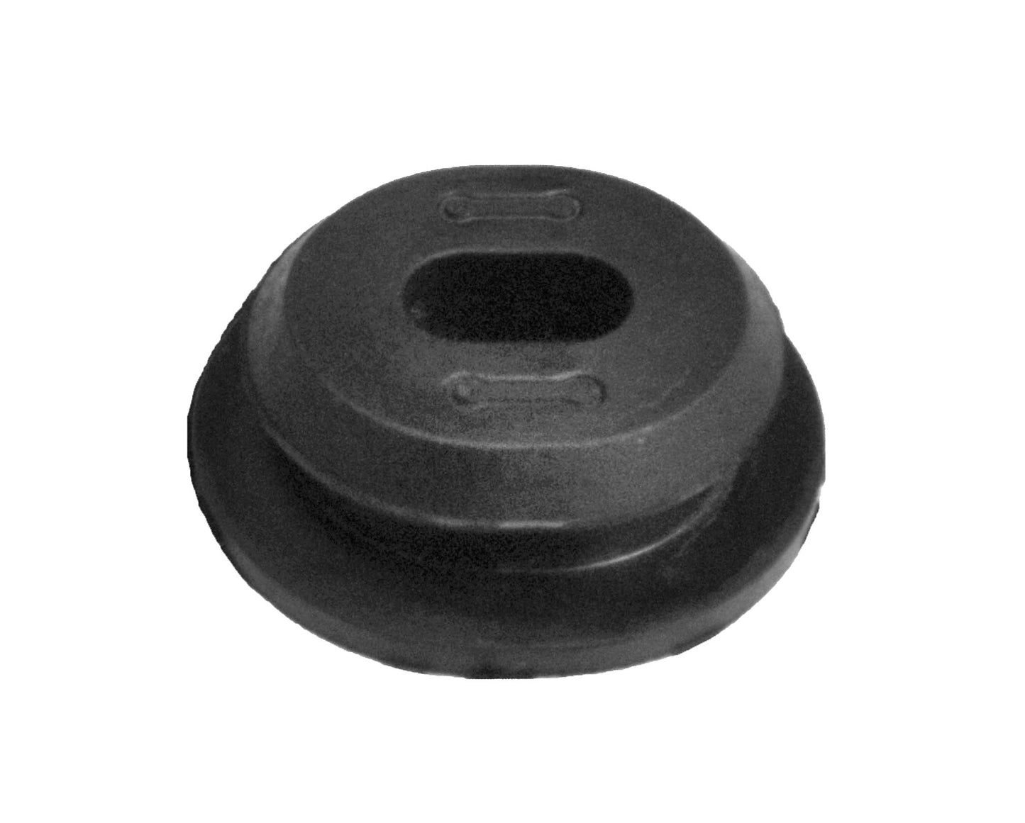 Goma Para Radiador Volkswagen Beetle 2011-2016