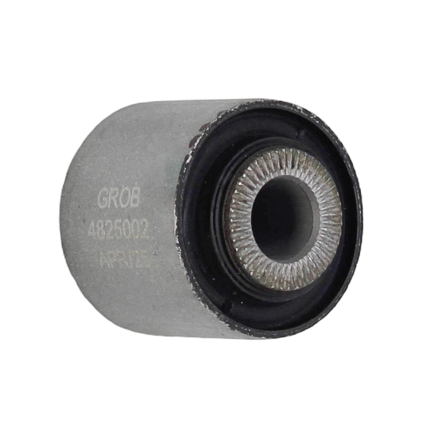 Buje Inferior Delantero MG HS 2021-2024