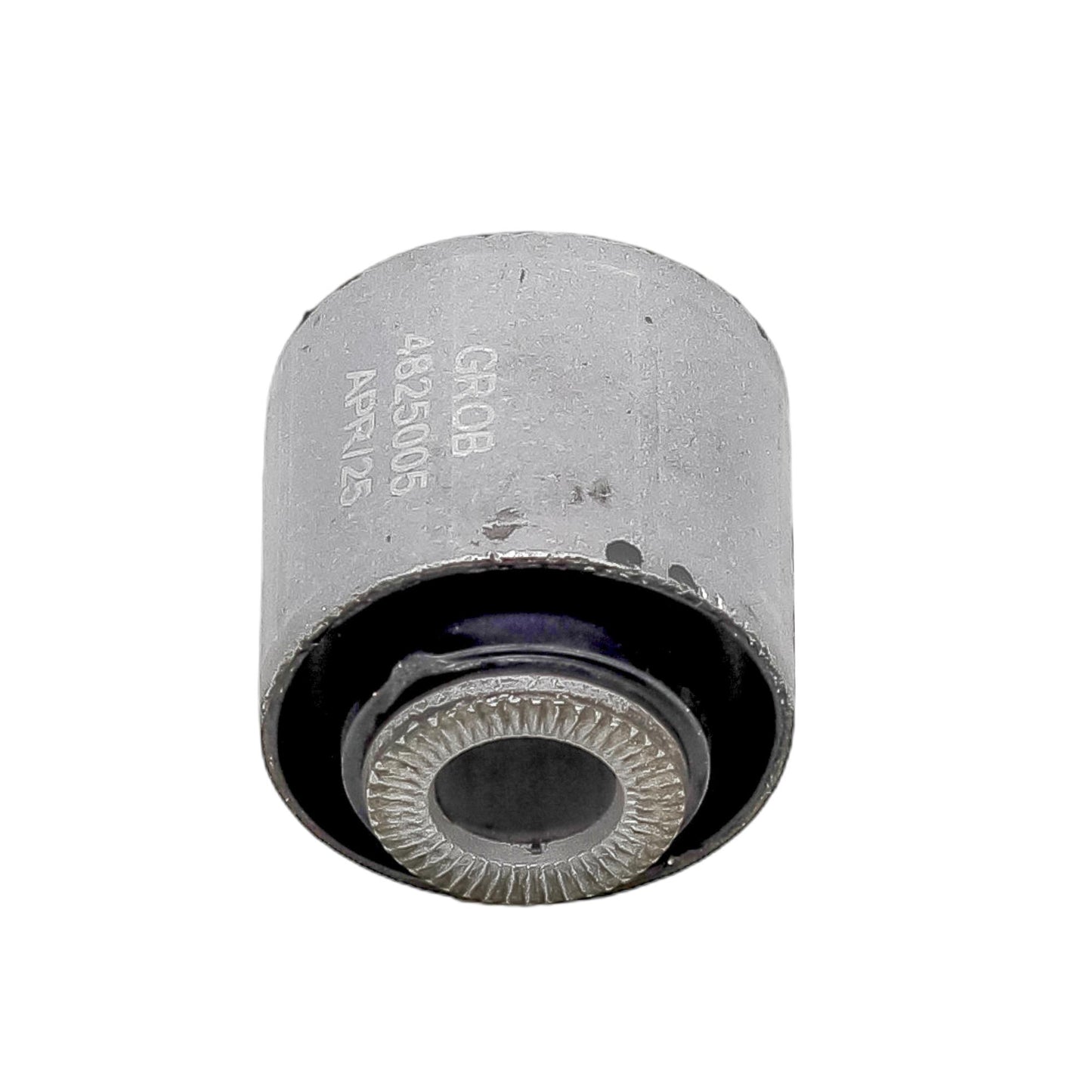 Buje Trasero Inferior MG HS 2021-2024