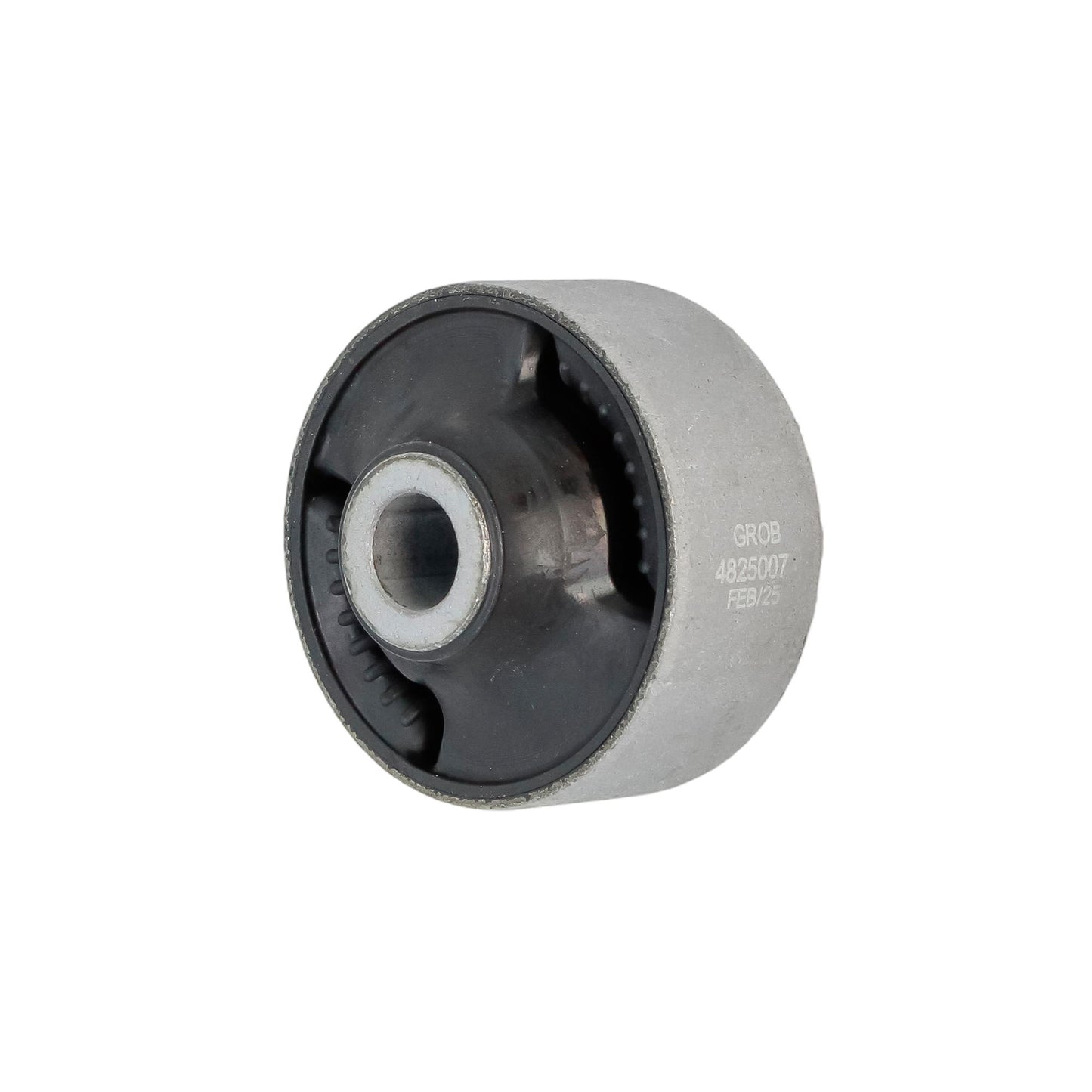Buje Inferior Trasero MG MG5 2021-2023