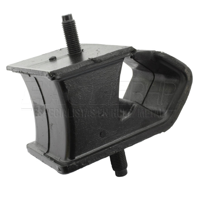 Soporte Delantero Derecho De Motor para Nissan Np300 2016-2023 2.5L L4