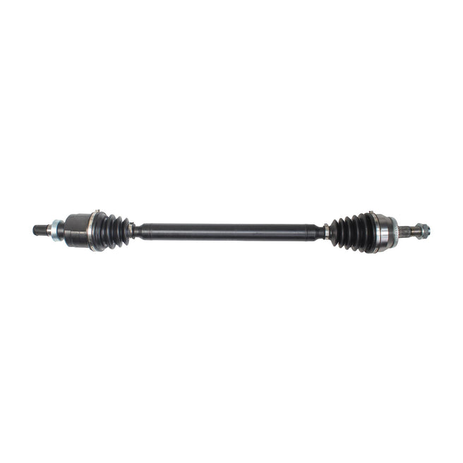 Flecha VC Derecho MG HS 2021-2024