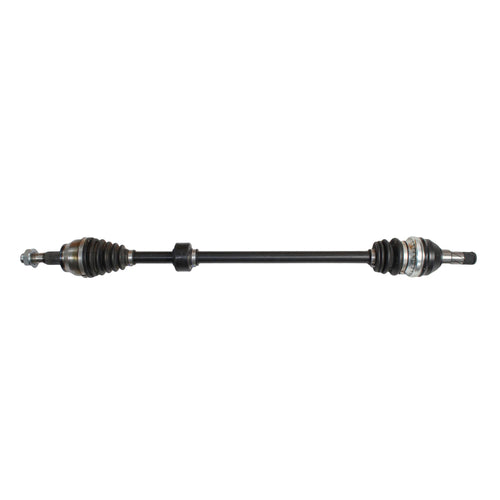 Flecha Homocinética Derecho MG5 2021-2025 GROB