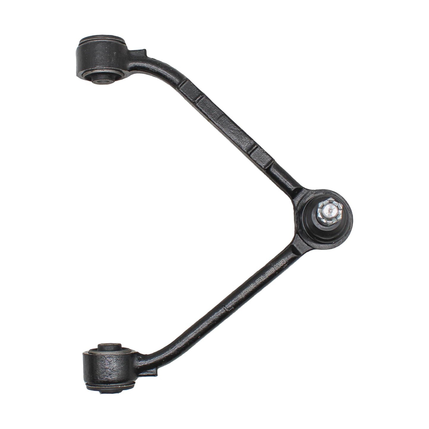 Horquilla Superior Izquierdo MG RX8 2022-2022