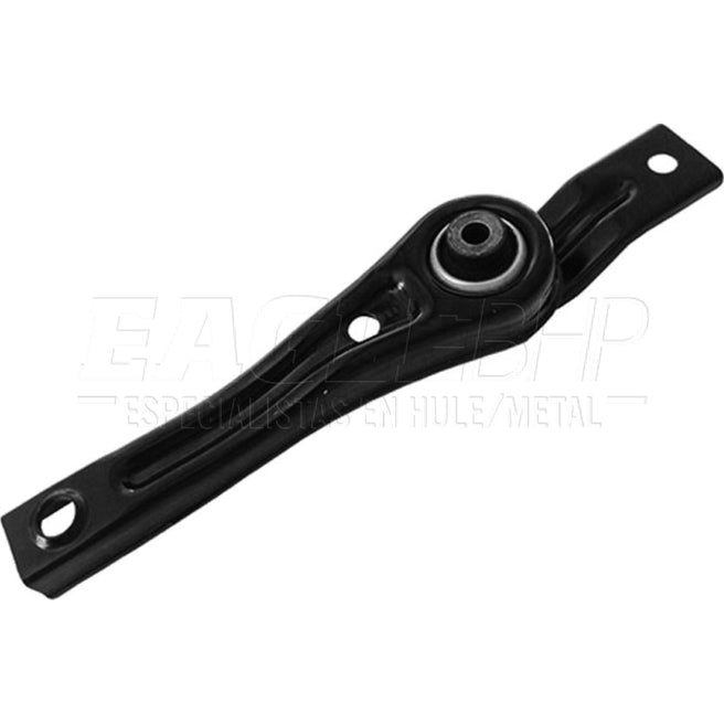 Soporte de Torsion P/ Audi A3 2014-2020 1.4L L4