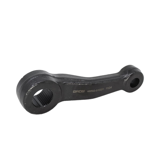 Brazo Pitman Nissan Nissan Pick-Up 1994-2008