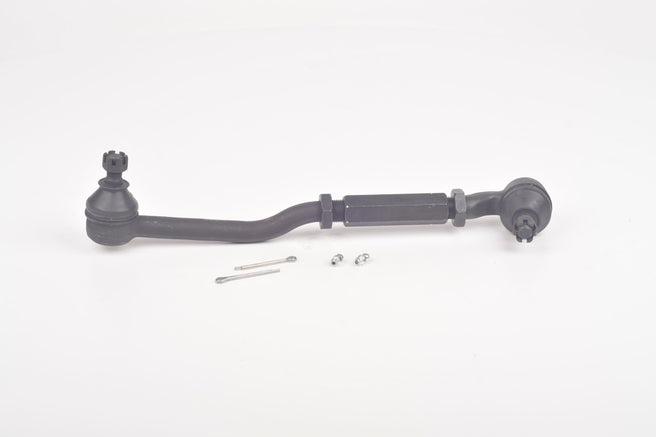 Varilla Lateral Derecho Nissan Pick-Up 1994-2013