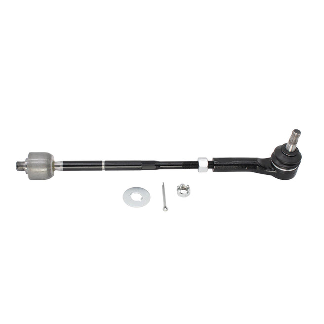 Varilla Lateral Nissan Almera 2001-2006