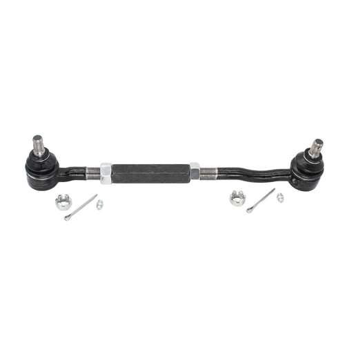 Varilla Lateral Izquierdo Nissan Pick-Up 4X4 1983-1986