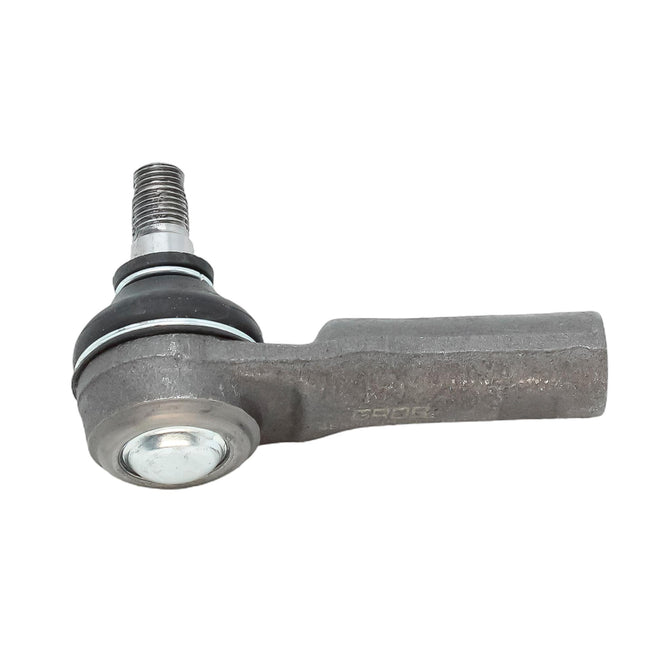 Terminal Exterior Exterior Nissan Lucino 1996-2000