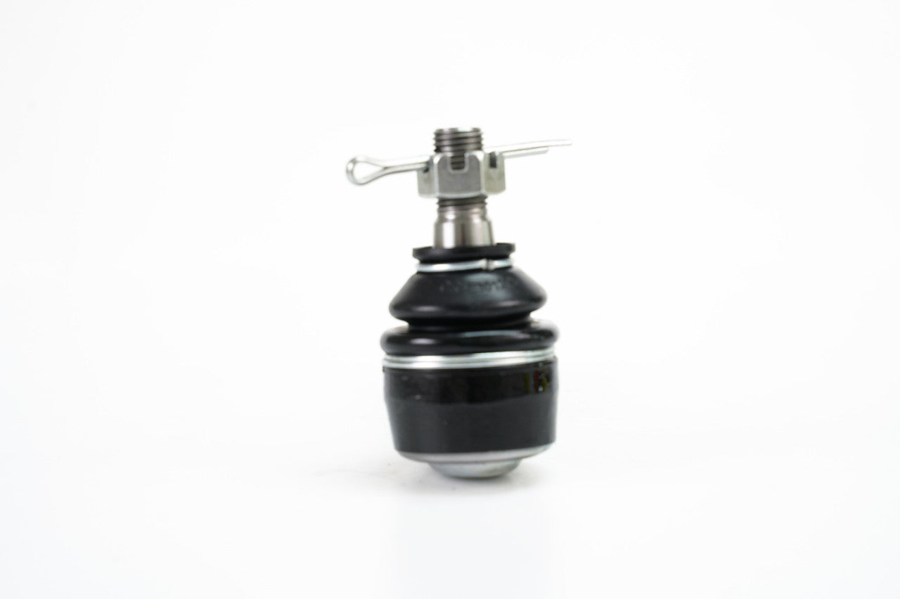 Terminal Exterior Exterior Nissan Almera 2001-2006