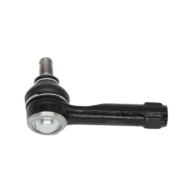 Terminal Exterior Exterior Nissan Almera 2001-2006