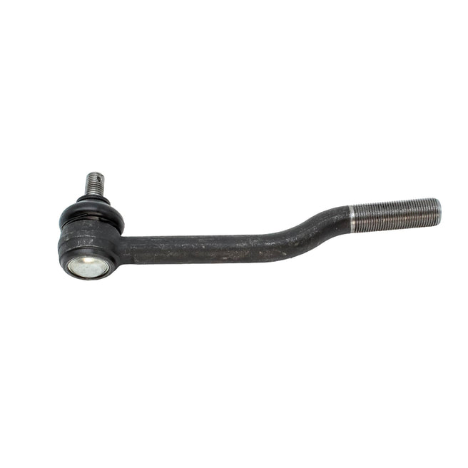 Terminal Exterior Interior Nissan Nissan Pick-Up 1994-2013