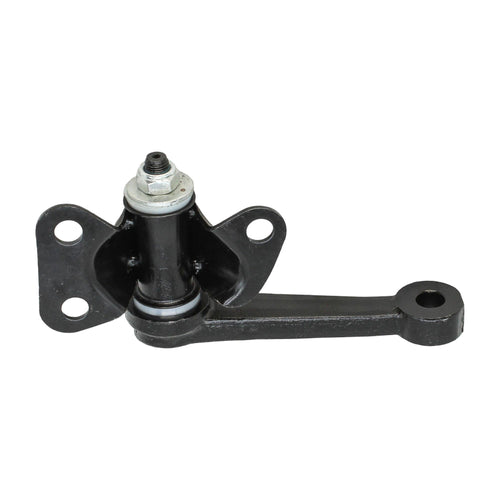 Brazo Auxiliar para Nissan Ichi Van 1987-1993