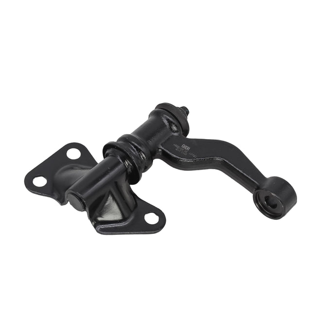 Brazo Auxiliar Derecho Nissan Frontier 1998-2004