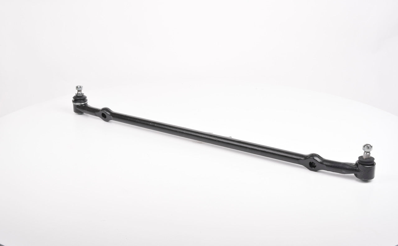 Varilla Central Nissan Nissan Pick-Up 1994-2002