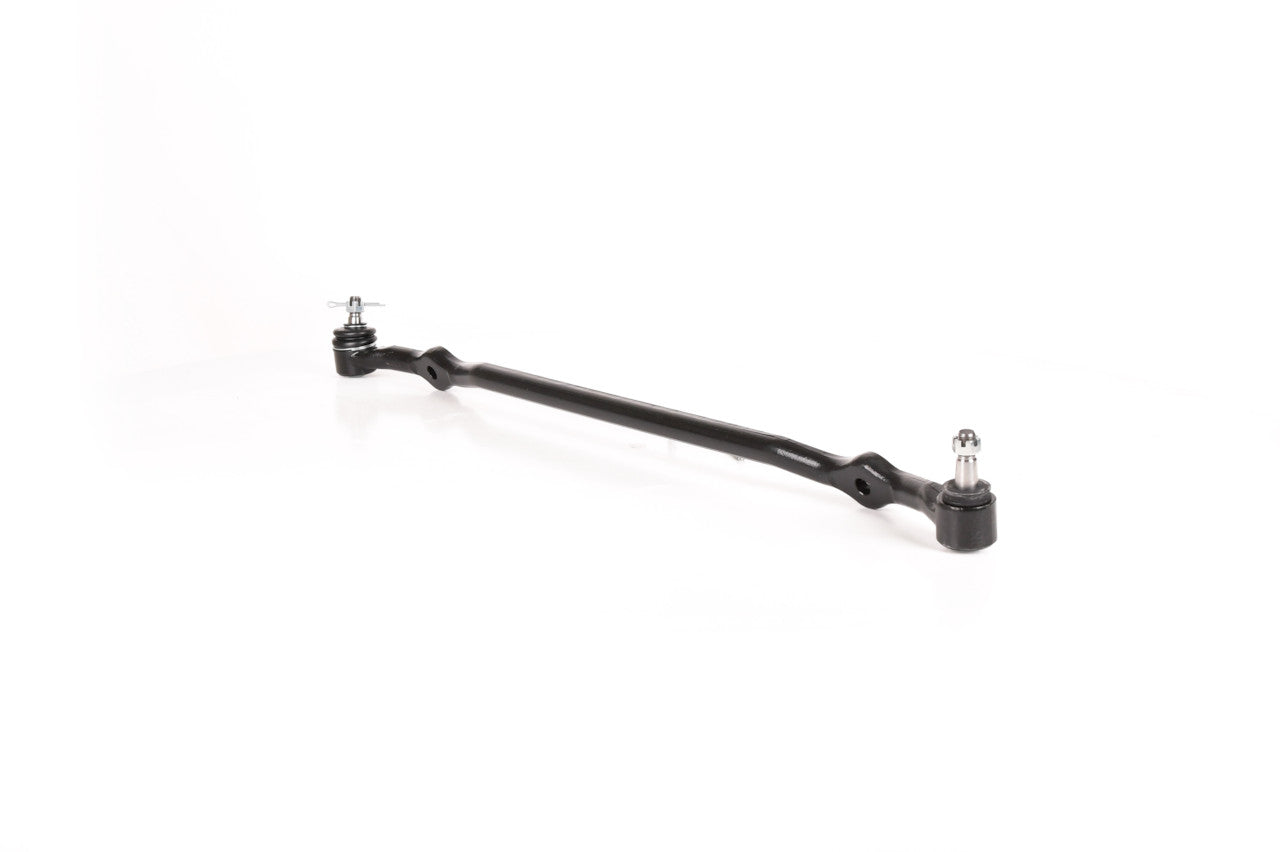 Varilla Central Nissan Nissan Pick-Up 1980-1993