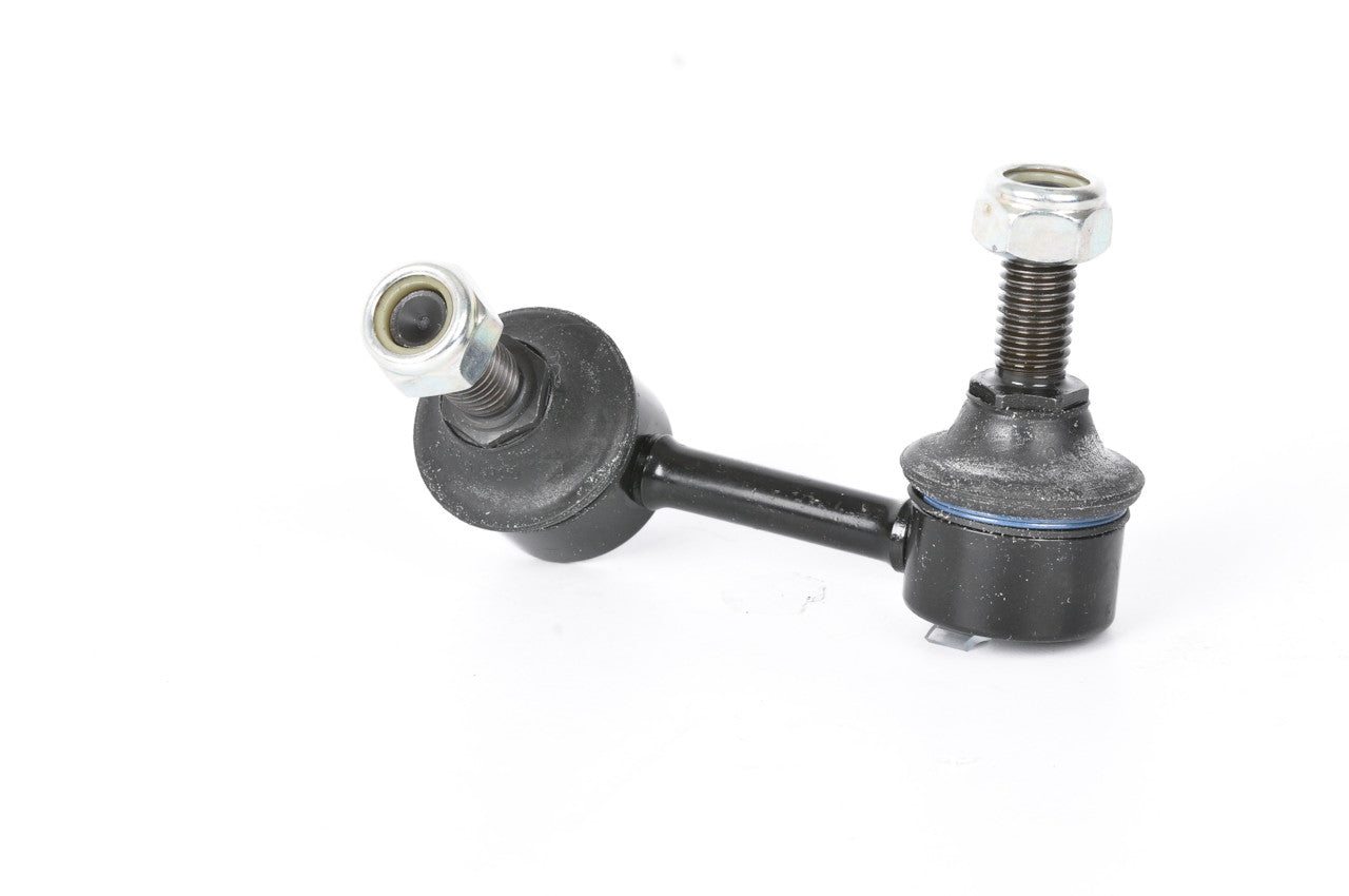 Varilla Central Nissan Ichi Van 1989-1993