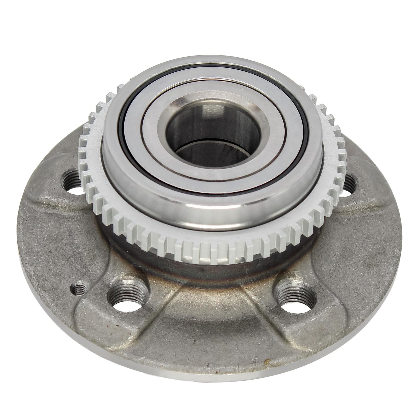 Maza de Rueda Trasero MG EZS 2021-2024