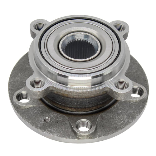 Maza de Rueda Delantero para MG HS 2021-2024