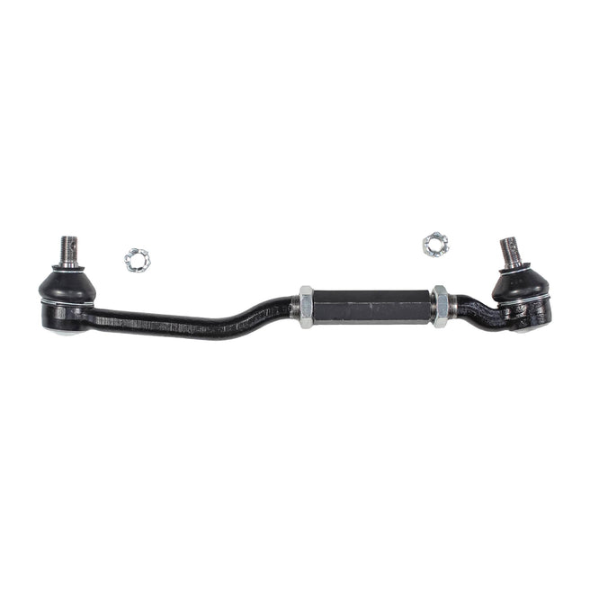 Varilla Lateral Izquierdo Nissan Pick-Up 1994-2013