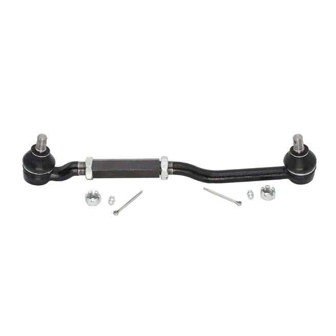 Varilla Lateral Izquierdo Nissan Pick-Up 1980-1993