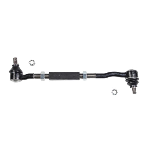Varilla Lateral Izquierdo Nissan Pick-Up 4X4 1983-1986