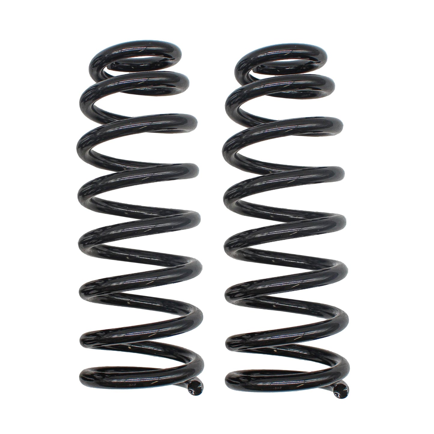 Resorte Delantero MG RX8 2022-2022