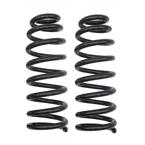 Resorte Trasero para MG RX8 2022-2024