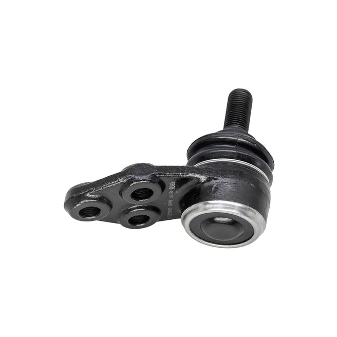 Rotula Inferior MG HS 2021-2024
