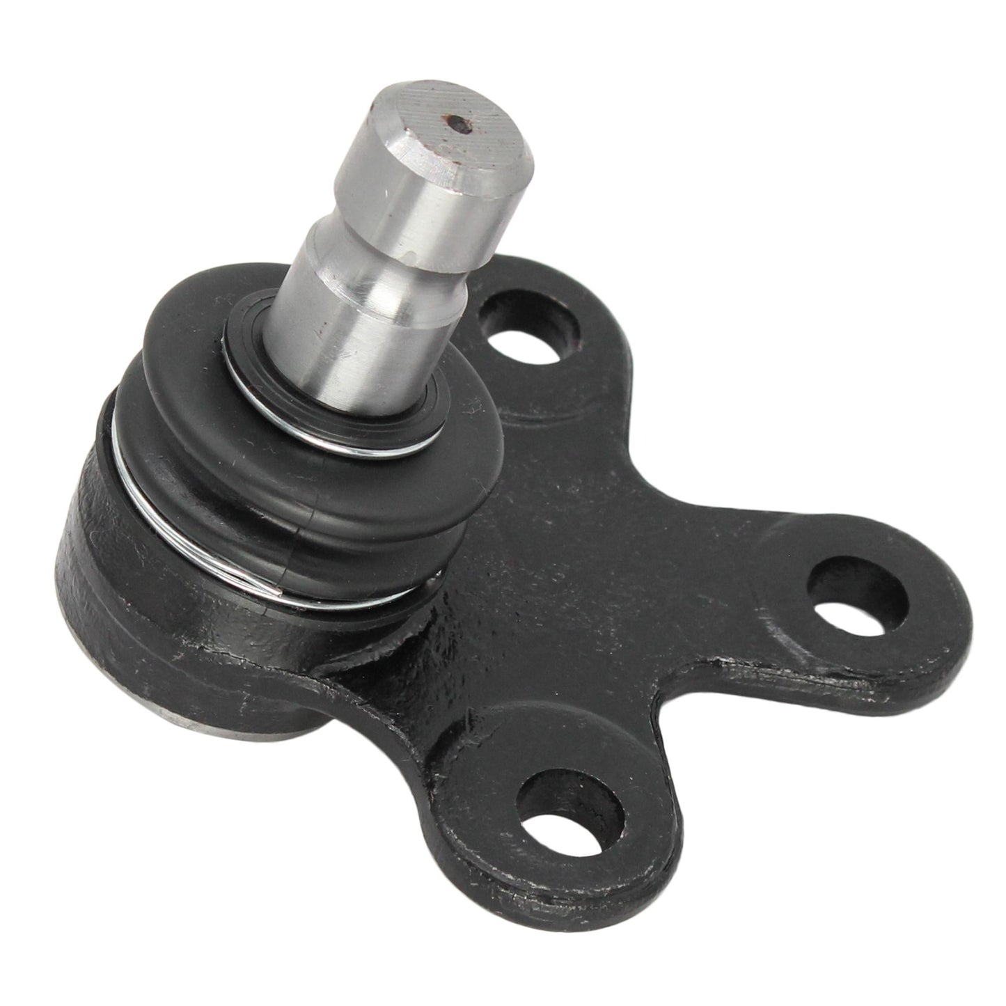 Rotula Inferior Derecho MG MG5 2021-2023