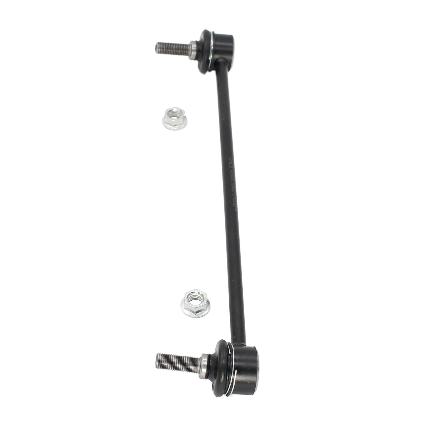 Tornillo Estabilizador Delantero MG EZS 2021-2024