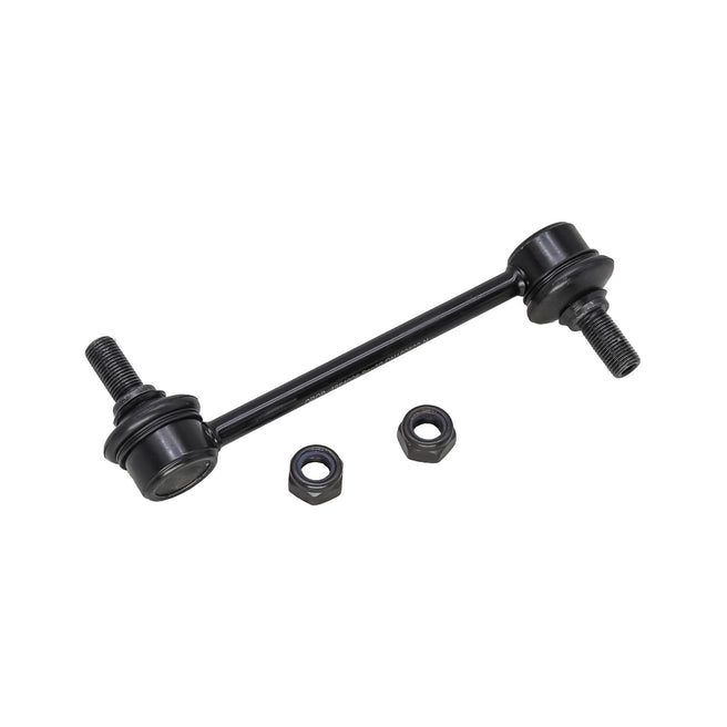 Tornillo Estabilizador Delantero MG RX8 2022-2022