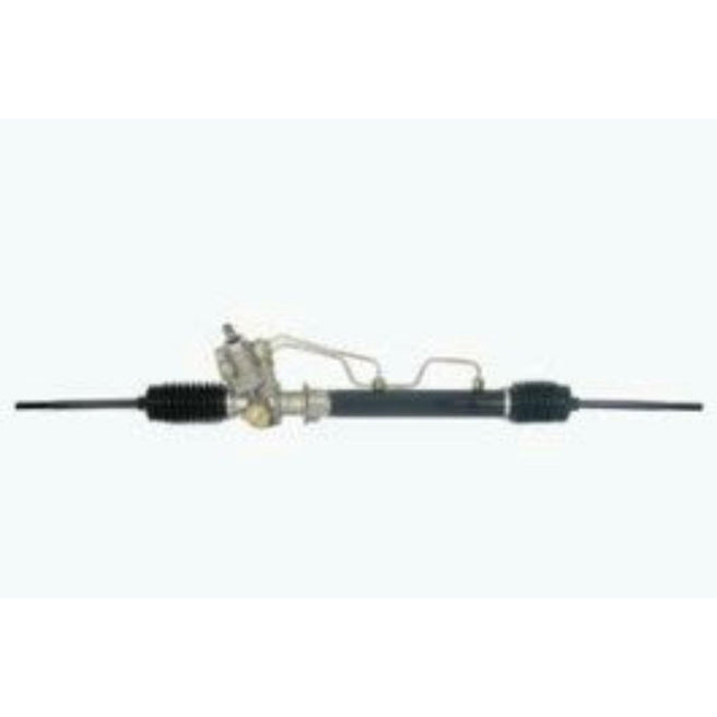 Cremallera de Dirección Hidráulica Nissan Tsubame 1999-2010