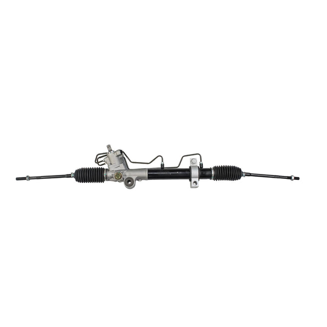 Cremallera de Direccion Nissan Altima 2002-2006