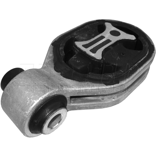 Soporte Trasero De Motor para Nissan Juke 2011-2017 1.6L L4