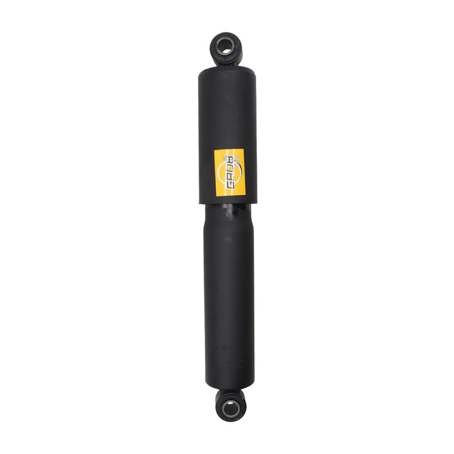 Amortiguador Trasero Hendrickson Intraax HT250 1970-2023
