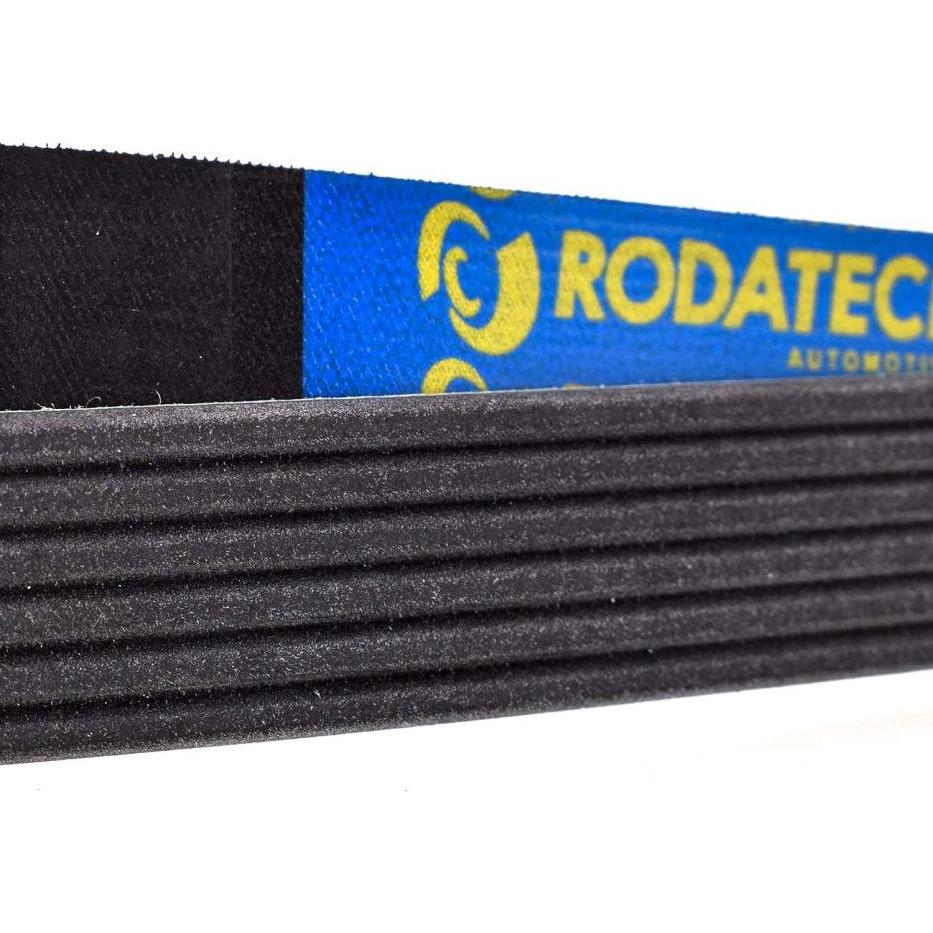 Banda Micro-V Chrysler Sebring 2004-2006